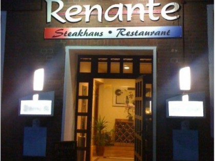 Фото: Renante