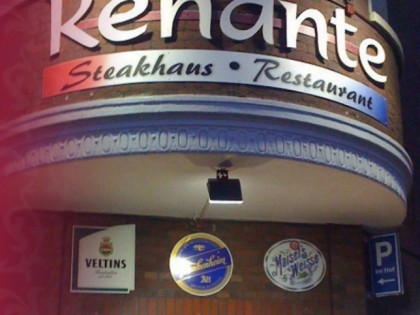 Фото: Renante